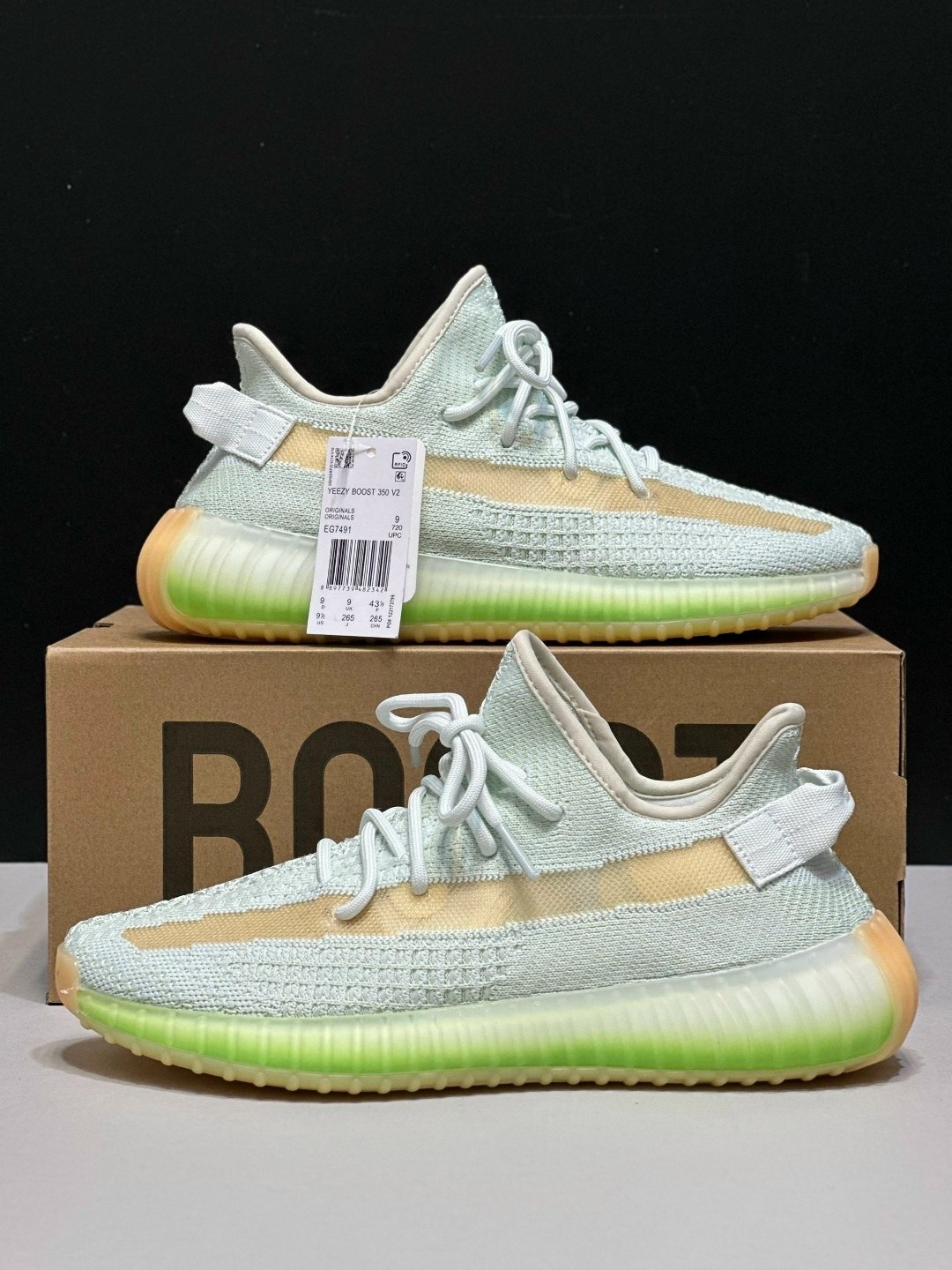 adidas yeezy boost 350 v2 hyperspace,adidas yeezy boost 350 v 2,adidas yeezy boost 350,adidas yeezy boost 350 v2 tail light,кроссовки adidas yeezy boost 350
