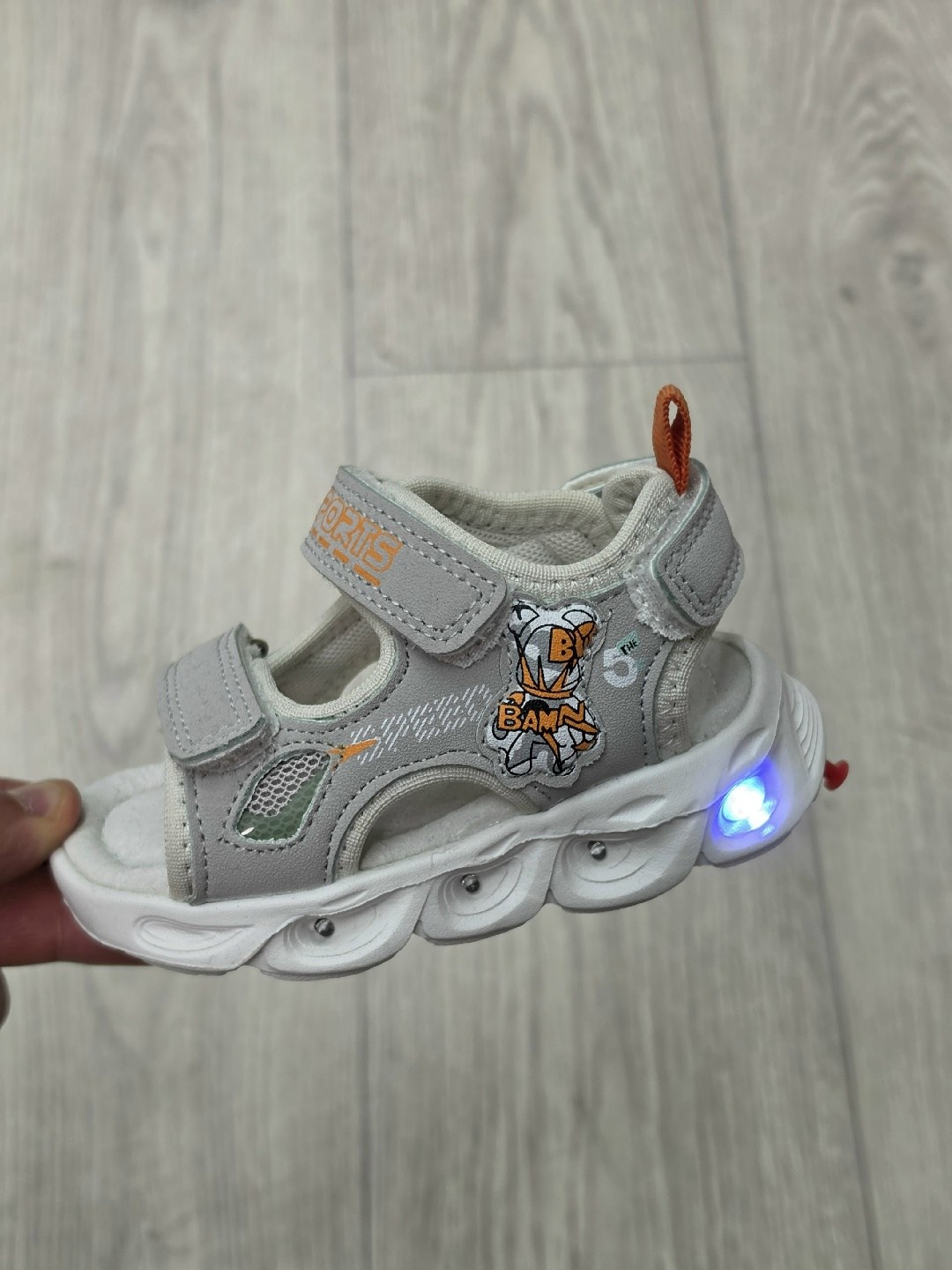 сандалии для девочек,котофей сандалии со светодиодами,детские сандалии,сандалии босоножки,сандалии