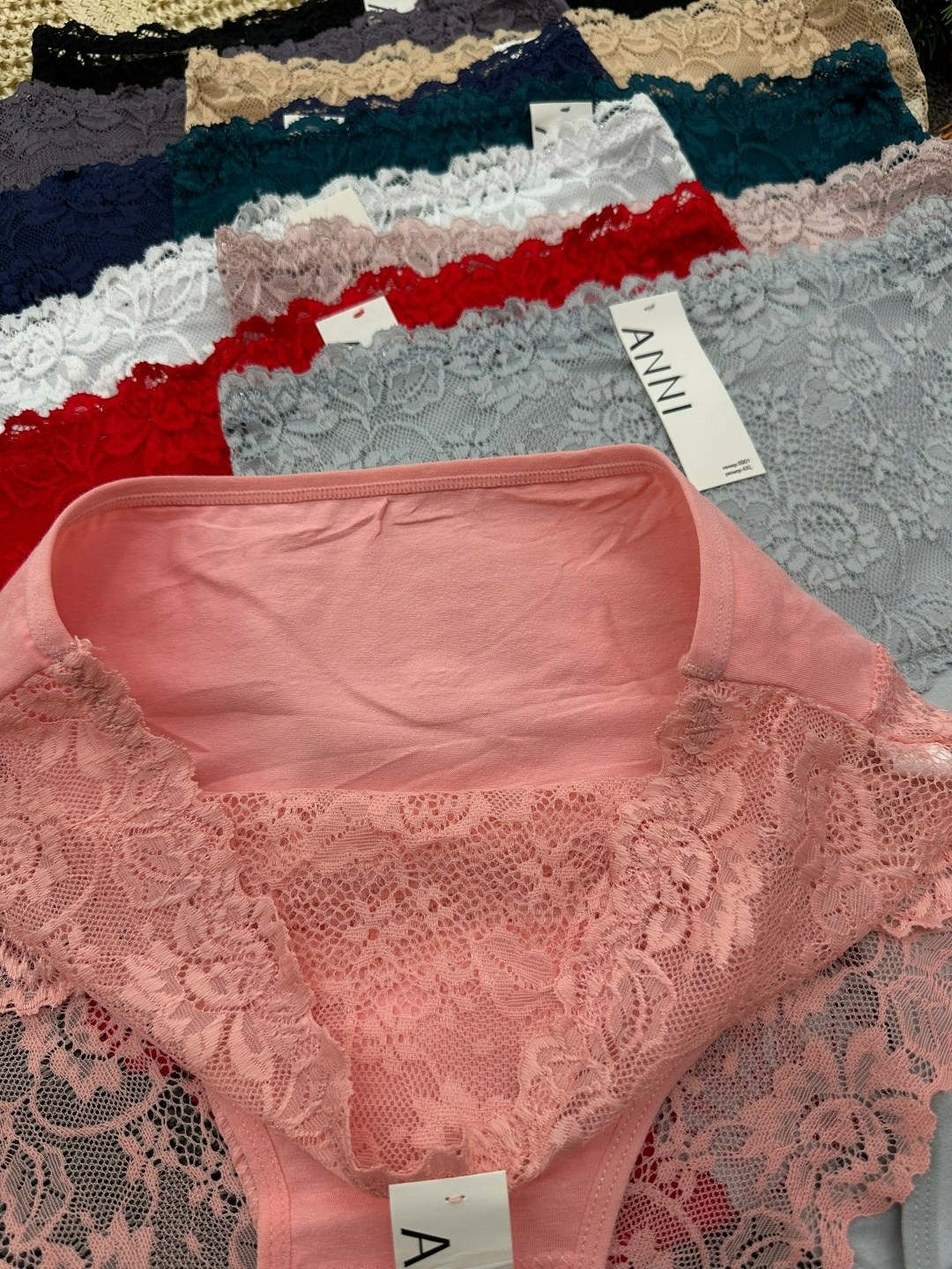 трусы женские 5 шт,трусы женские,женское нижнее белье,трусы женски,комплект трусики