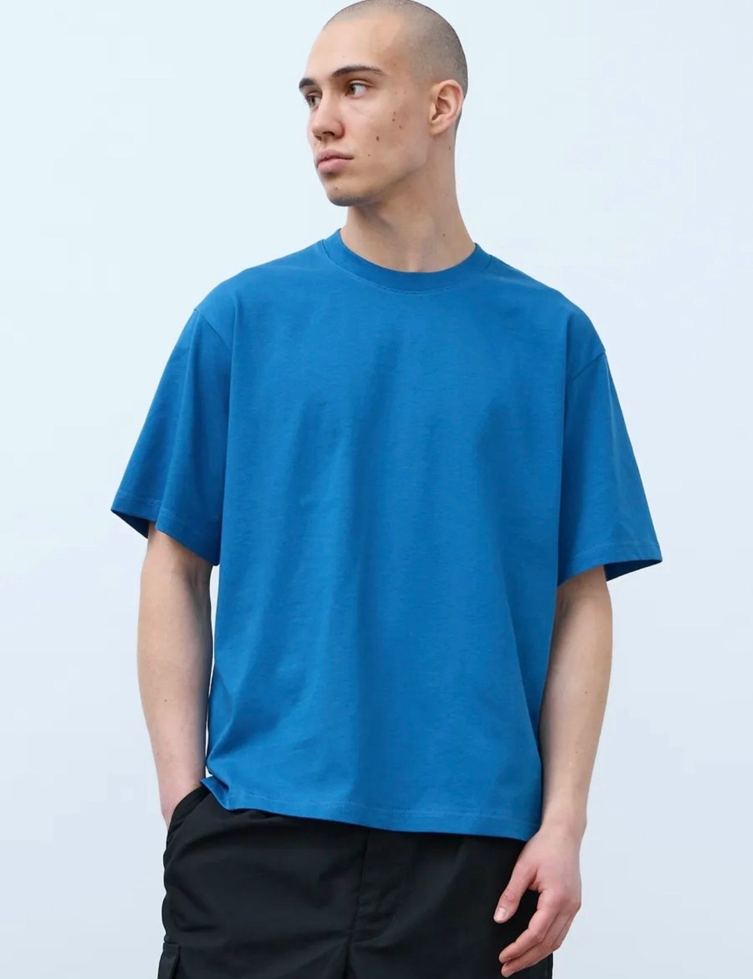 футболки оверсайз,футболка оверсайз плотная,мужская футболка оверсайз,мужская футболка оверсайз хлопковая,футболки мужские