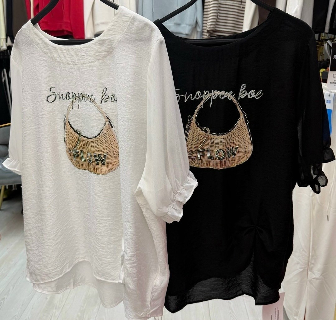 костюм женский,летние костюмы,костюм турция,костюм белый,спортивные костюмы