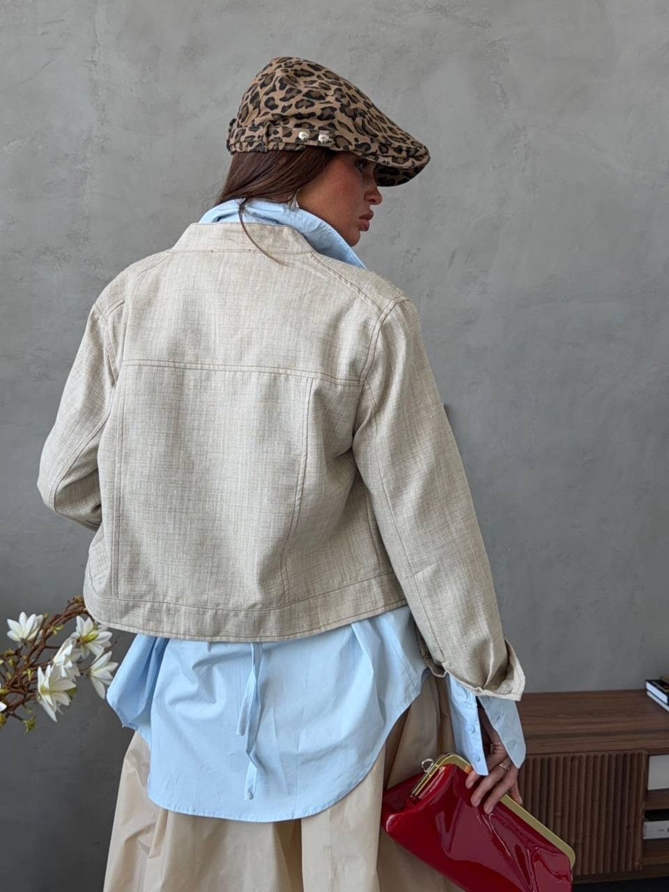 куртка джинсовая,повседневная куртка,женская джинсовая куртка,куртка женская,женская джинсовая куртка miu miu