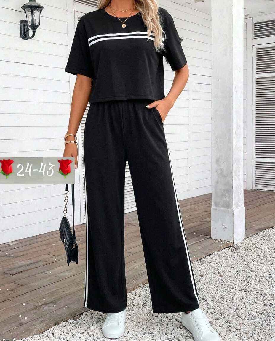 повседневный костюм,женский костюм,спортивный костюм женский,костюм с брюками,костюм спортивные женские костюмы