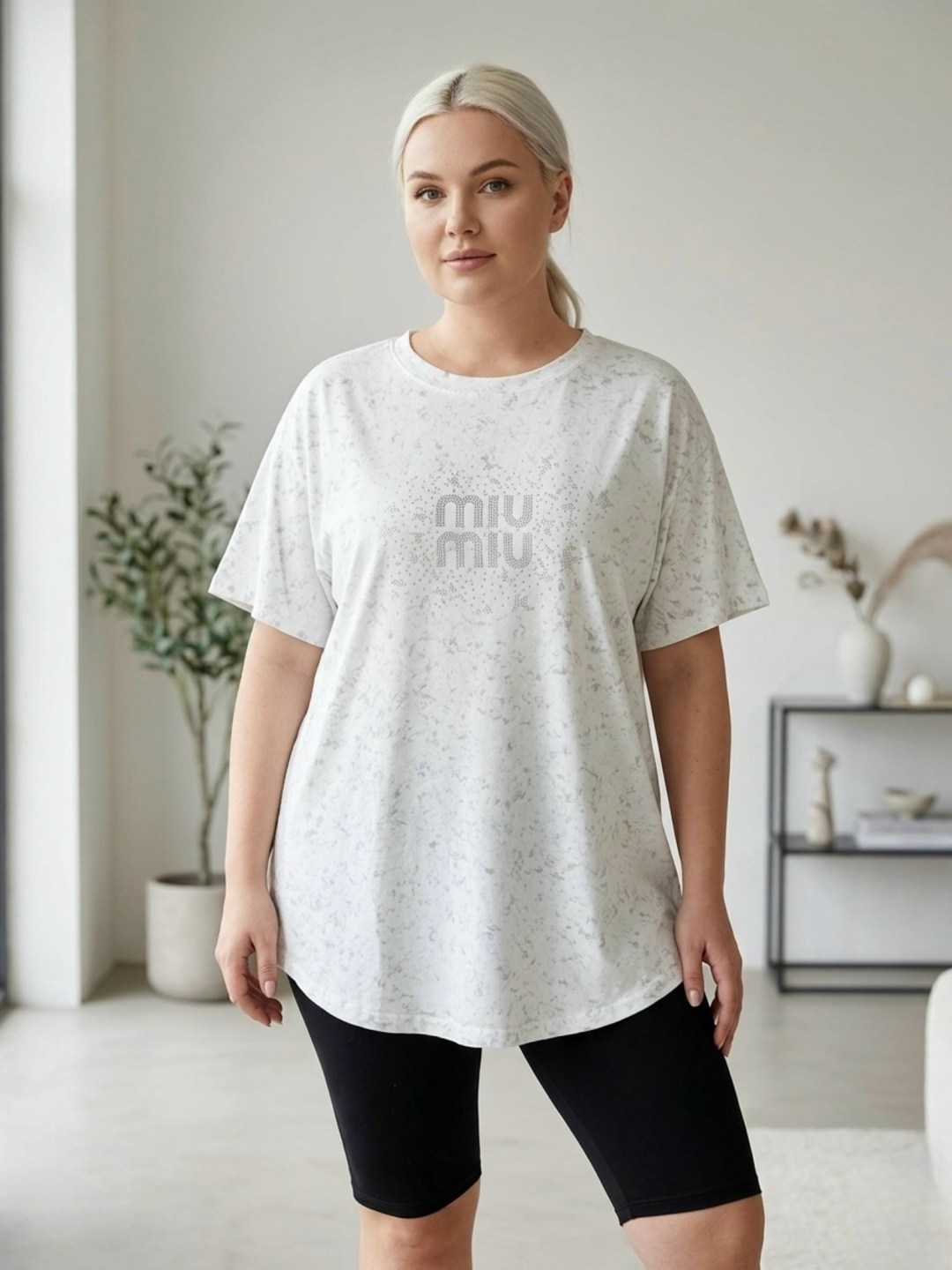 футболки женская,туника для полных,костюм женский туника,туника большие размеров,костюм женский