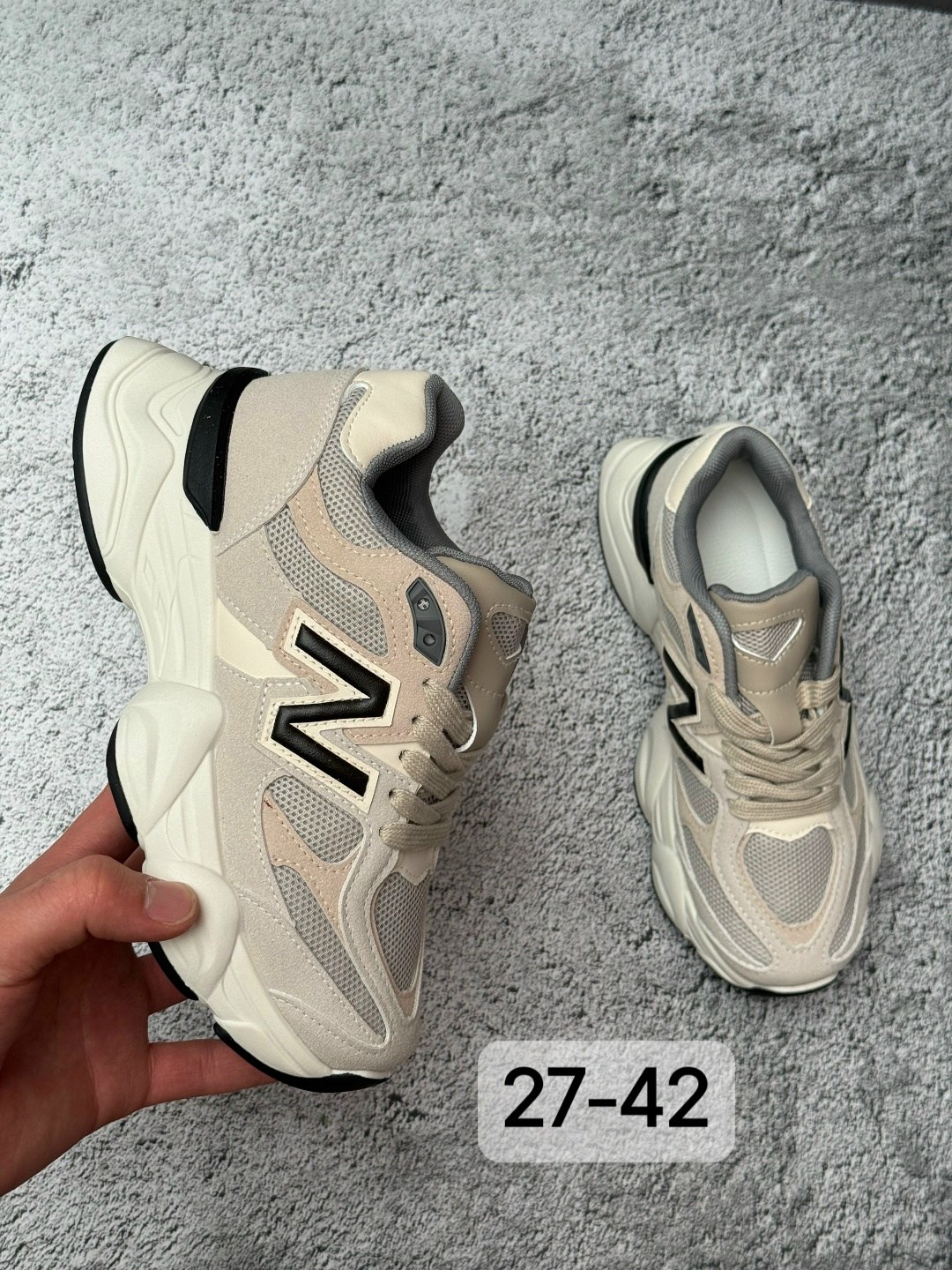 кроссовки new balance 9060,кроссовки женские new balance,женские кроссовки,женские кроссовки new balance 9060,кроссовки new balance