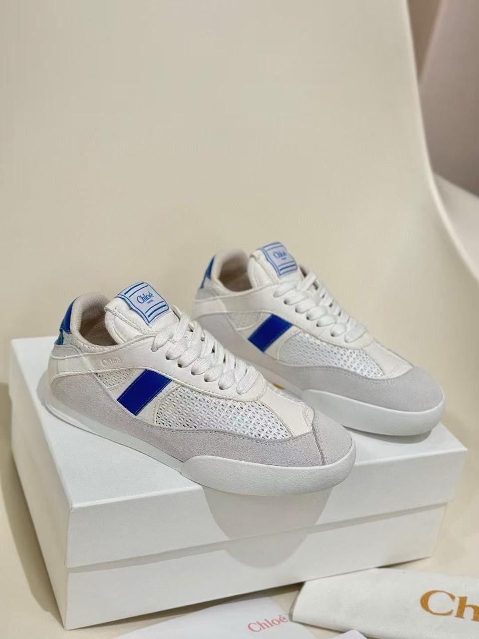 кроссовки chloe,,женские комбинированные кроссовки dior stars,кроссовки женскиe,кроссовки женские gucci