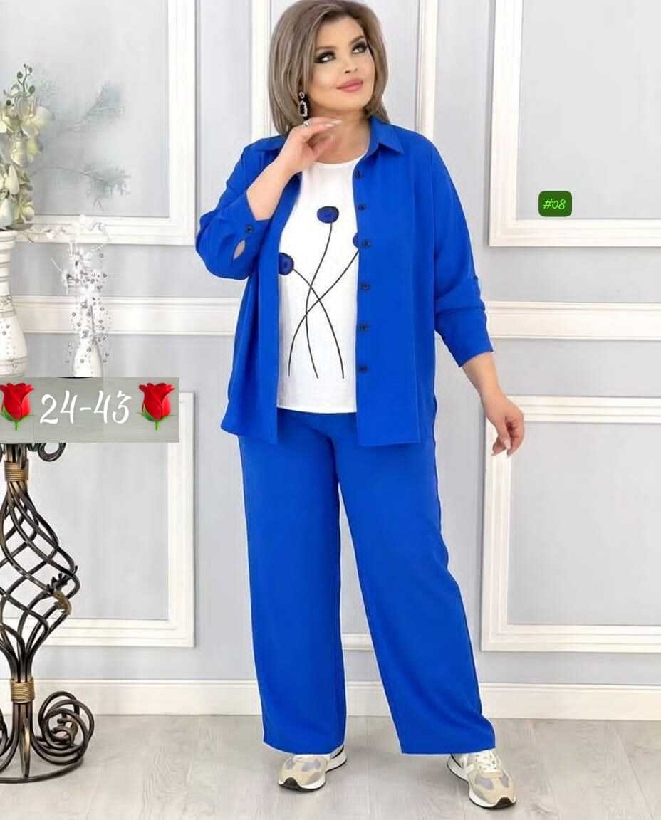 женский костюм тройка,брючный костюм женский,костюм брючный нарядный,женский костюм больших размеров,женский костюм