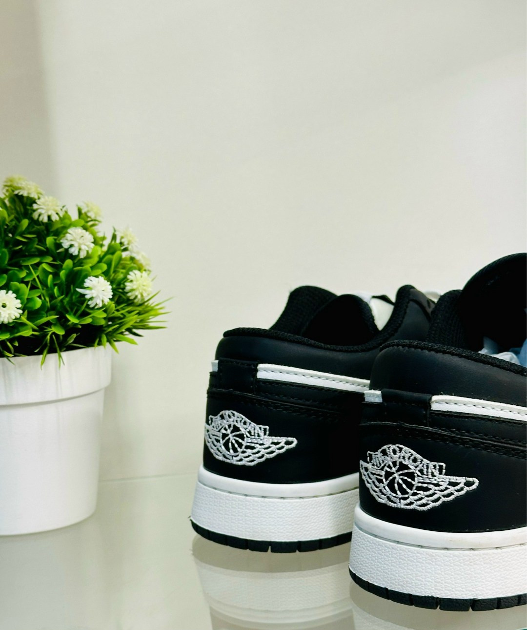 кроссовки air jordan 1 low panda оригинал,кроссовки nike air jordan 1 low,кроссовки air jordan 1 low panda,nike air jordan 1 low,кроссовки мужские