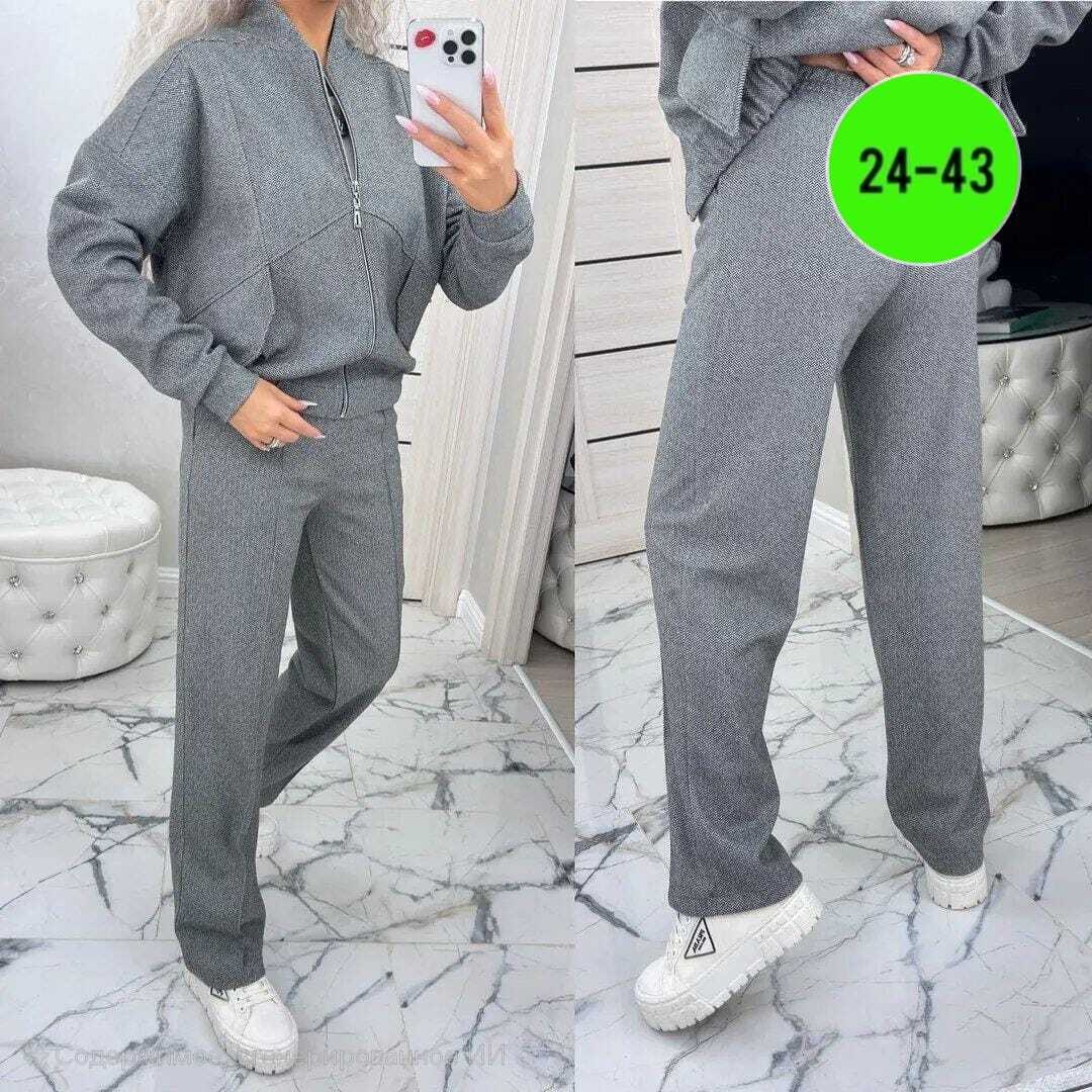 женский костюм двойка,спортивные костюмы двойка,женские костюмы,костюм женский на флисе,костюм двойка