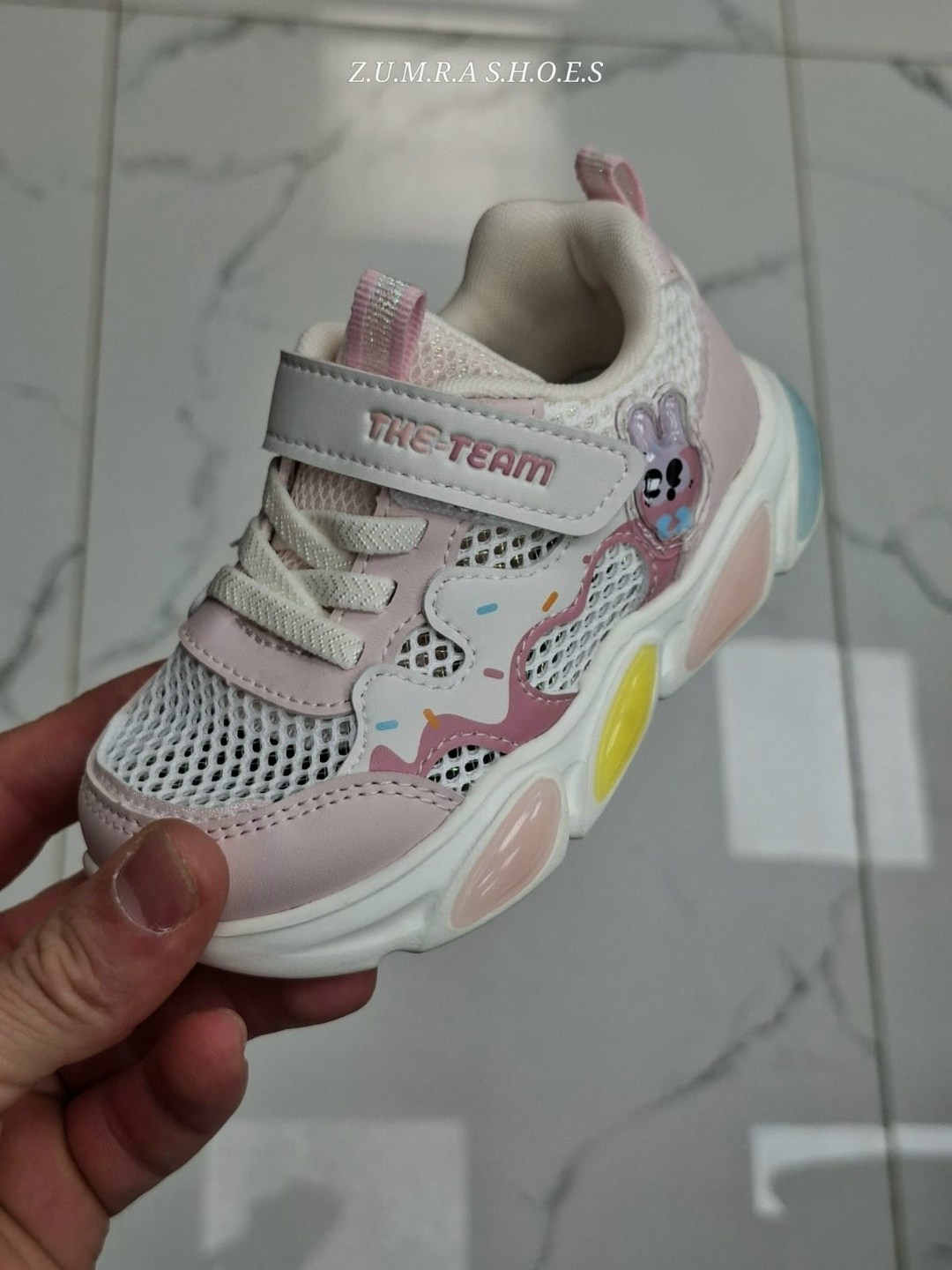 кроссовки,детские кроссовки,кроссовки для девочек,кроссовка детская,открытые кроссовки детские