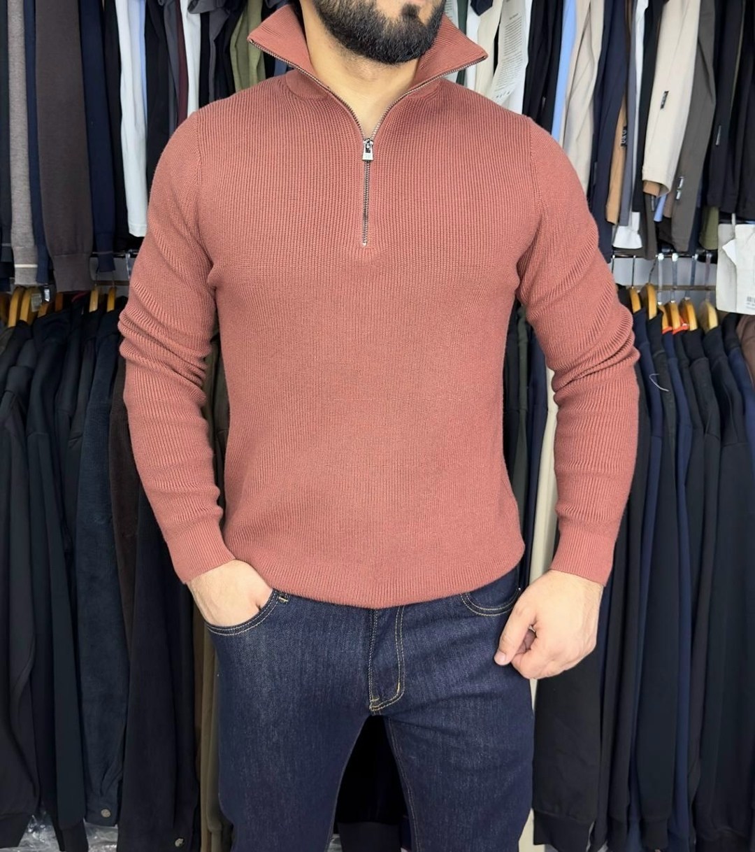 мужская кофта,джемпер мужской,свитер мужской,,кардиган мужские