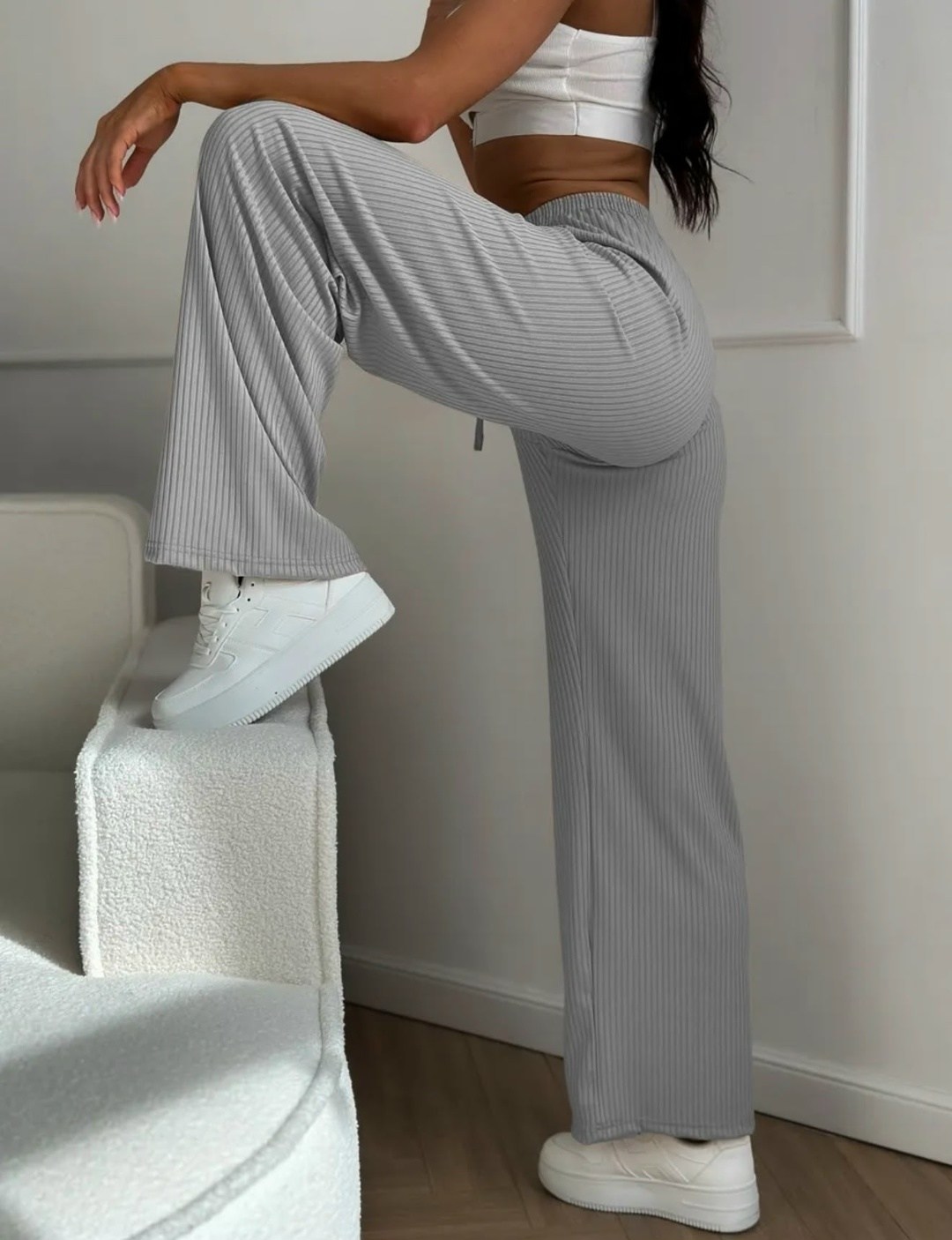 брюки лапша женская,брюки лапша женские палаццо летние,брюки спортивные женская,брюки палаццо лапша женские,брюки палаццо лапша