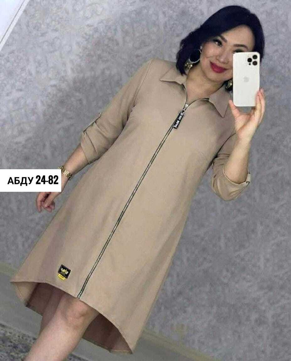 платье женское,платье,модное платье,платье туника, платье