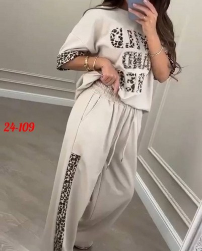 женские костюмы спортивные,костюм спортивные женские костюмы,костюм двойка женская,костюм женский,стильные костюмы