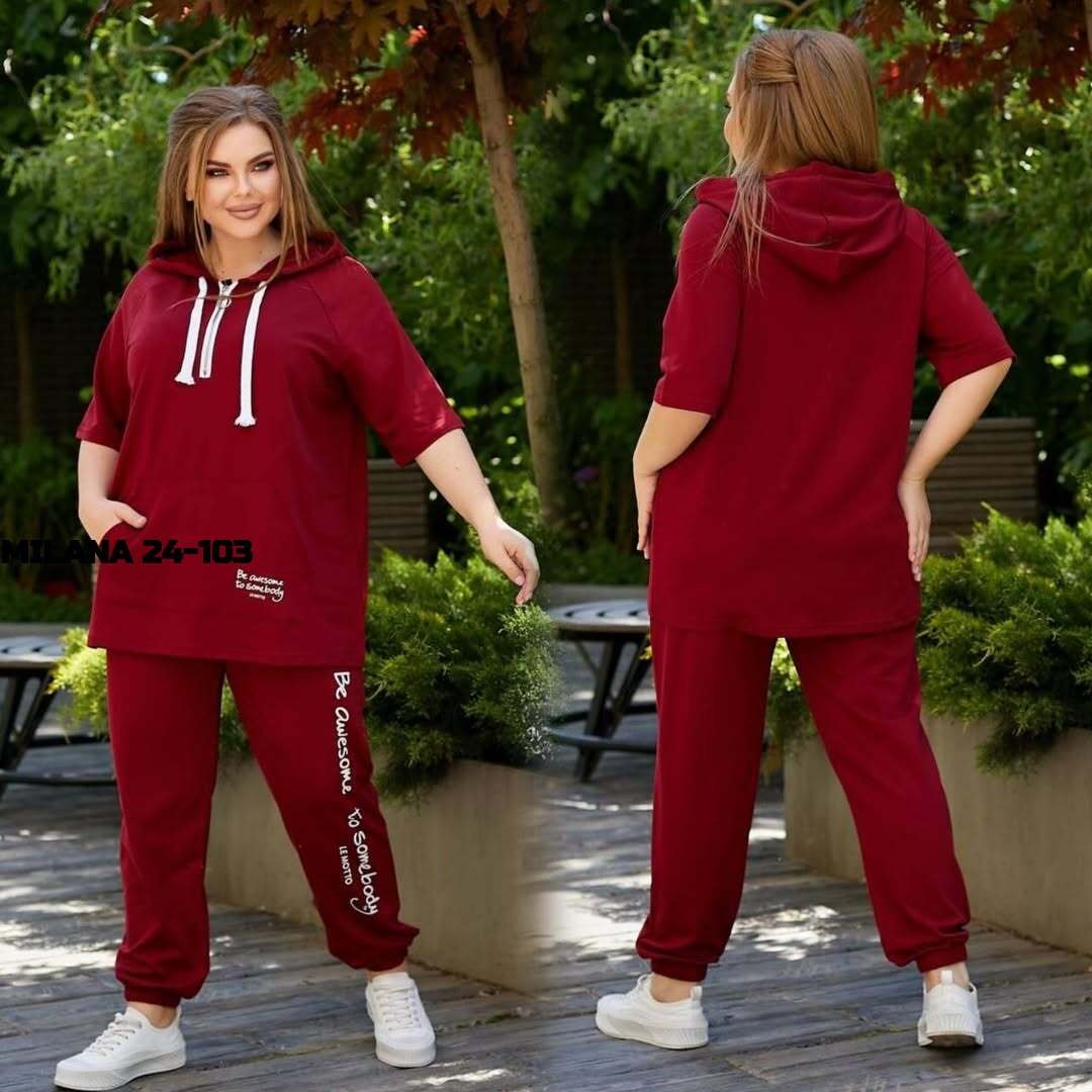 женский спортивный костюм больших размеров,cпортивный костюм больших размеров,спортивные женские костюмы,женские костюмы больших размеров,костюм двойка женская