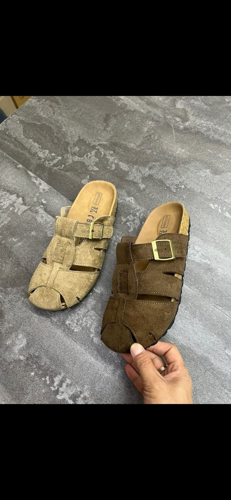 ,женские шлепки,женские тапки, женская,шлепанцы женские