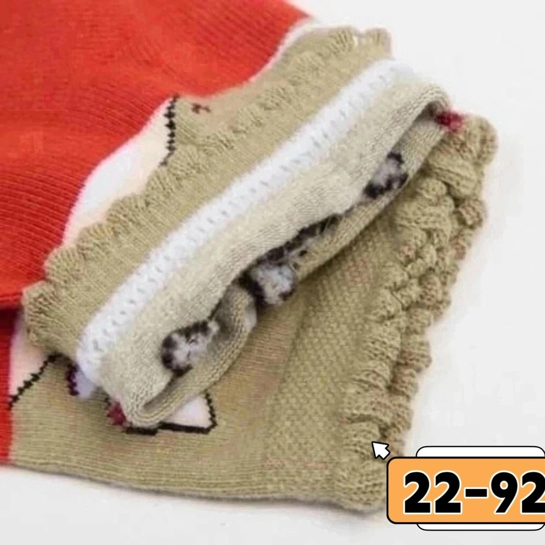 носки для девочек,носки детские с,носки для девочки детские,носки женские,розовые носки