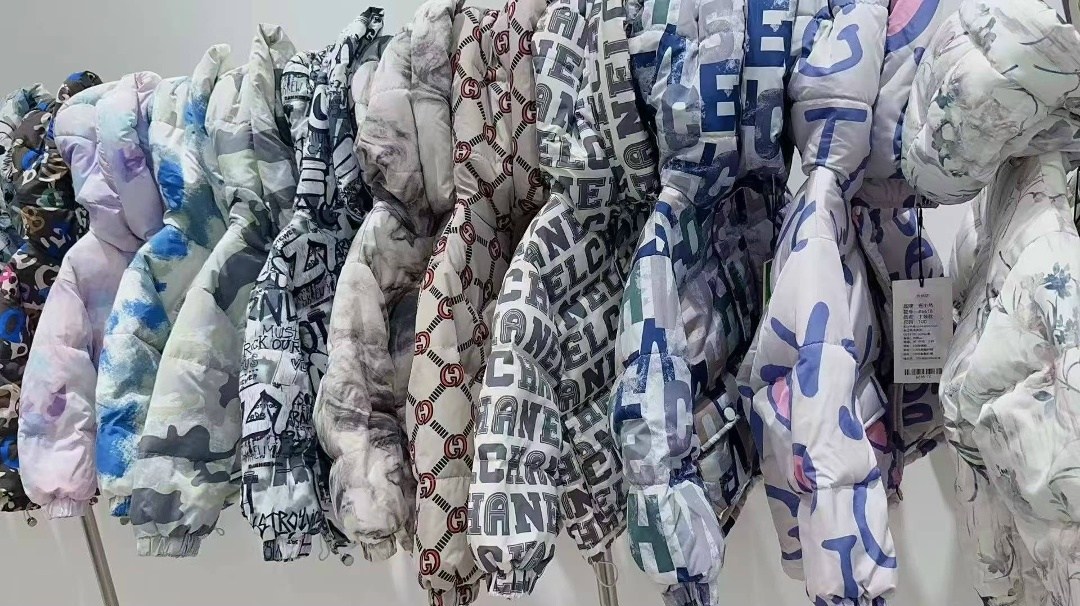 куртка детская happy baby 89118 bears 116,куртка демисезонная,куртка для мальчиков,детская куртка демисезонная,куртка зимняя