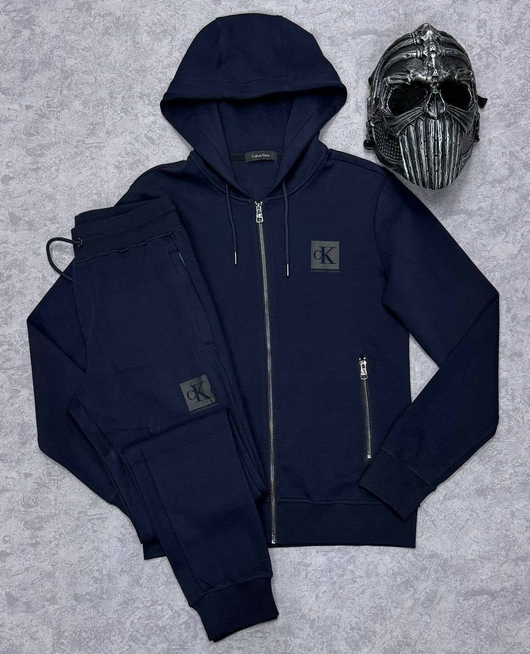 спортивный костюм armani exchange,спортивный костюм armani,спортивный костюм armani exchange черный,спортивный костюм armani exchange флис,мужской спортивный костюм "armani"