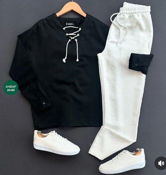 рубашка мужская,рубашка льняная,мужская мода,рубашка,льняная рубашка мужская