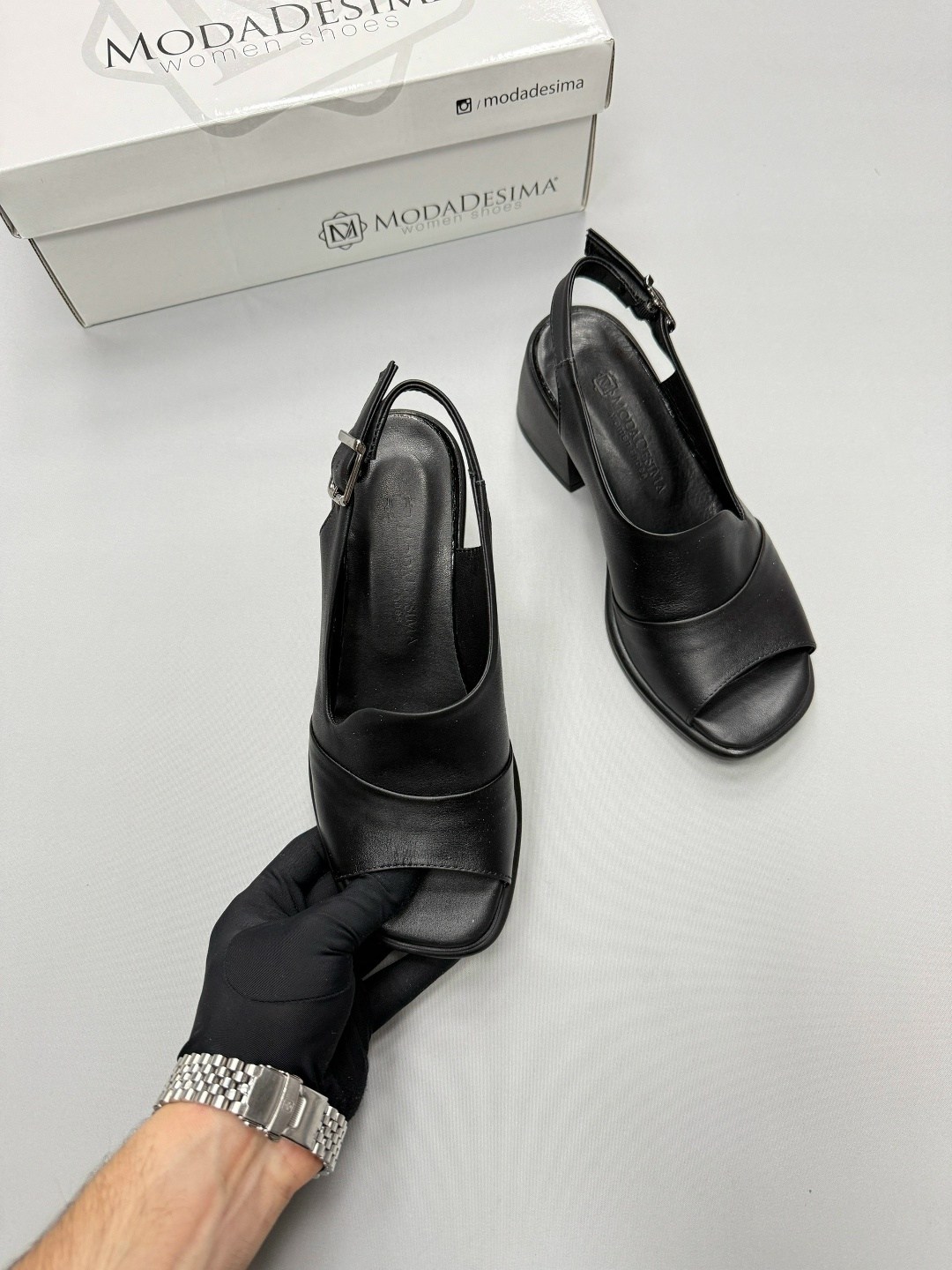 ,босоножки женские,босоножки cандалии,закрытые босоножки,босоножки на каблуках