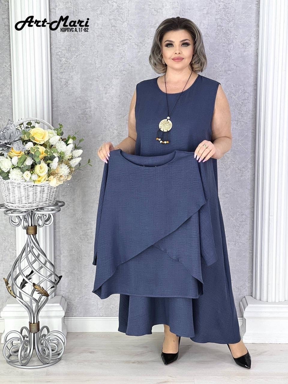 платье женское,платье,,платье туника,женские платья больших размеров