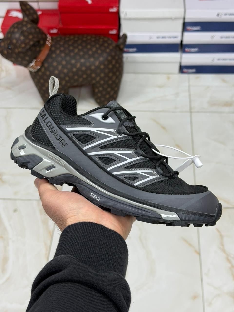 кроссовки salomon,кроссовки salomon xt,кроссовки salomon xt-6,кроссовки salomon женские,саломон кроссовки