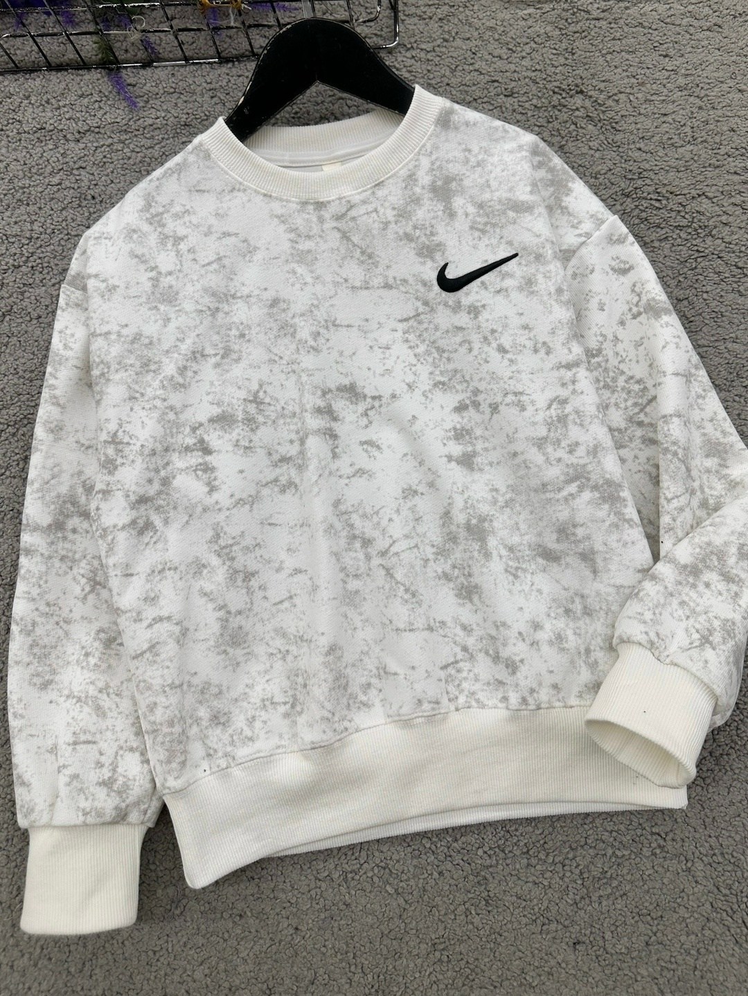 толстовка кофта,мужские свитшоты,свитшот толстовки,свитшот мужская,толстовка