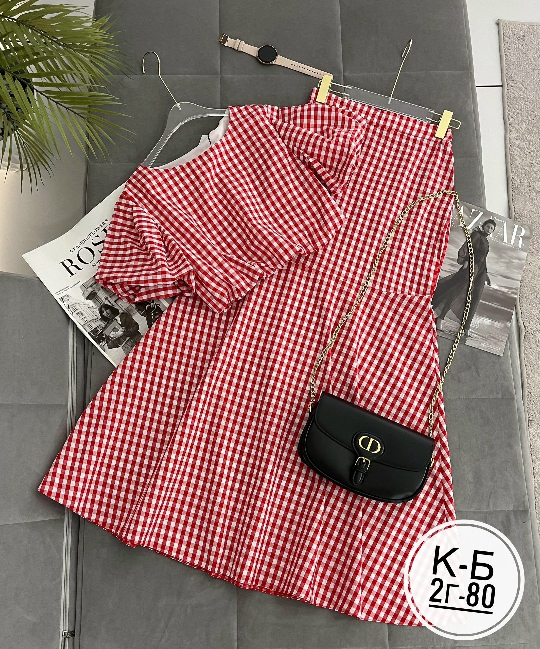 платье в клеточку,платье в клетку,платье в клетку мини,платье,повседневные платья