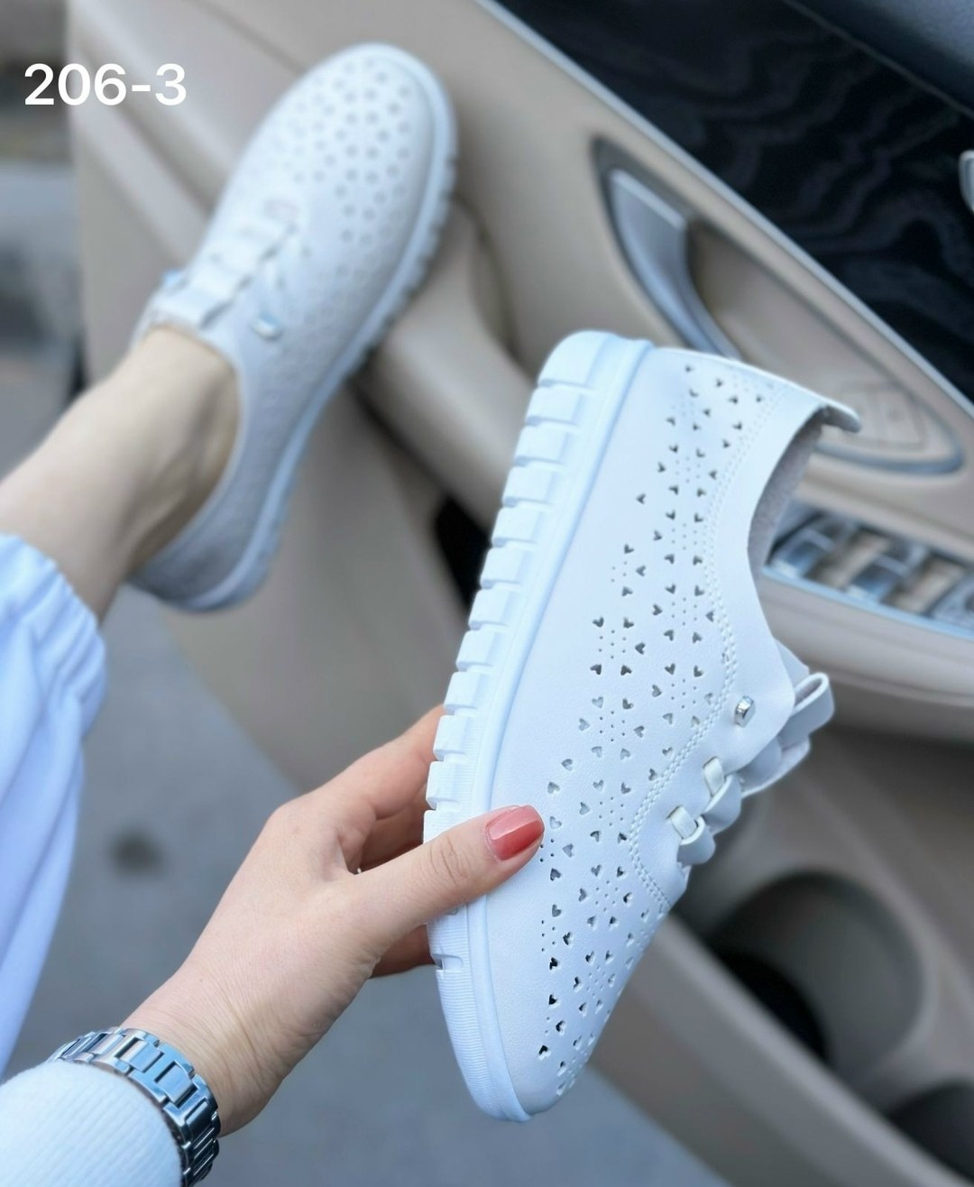 ,кеды женски,женские кроссовки, женская,женские кеды