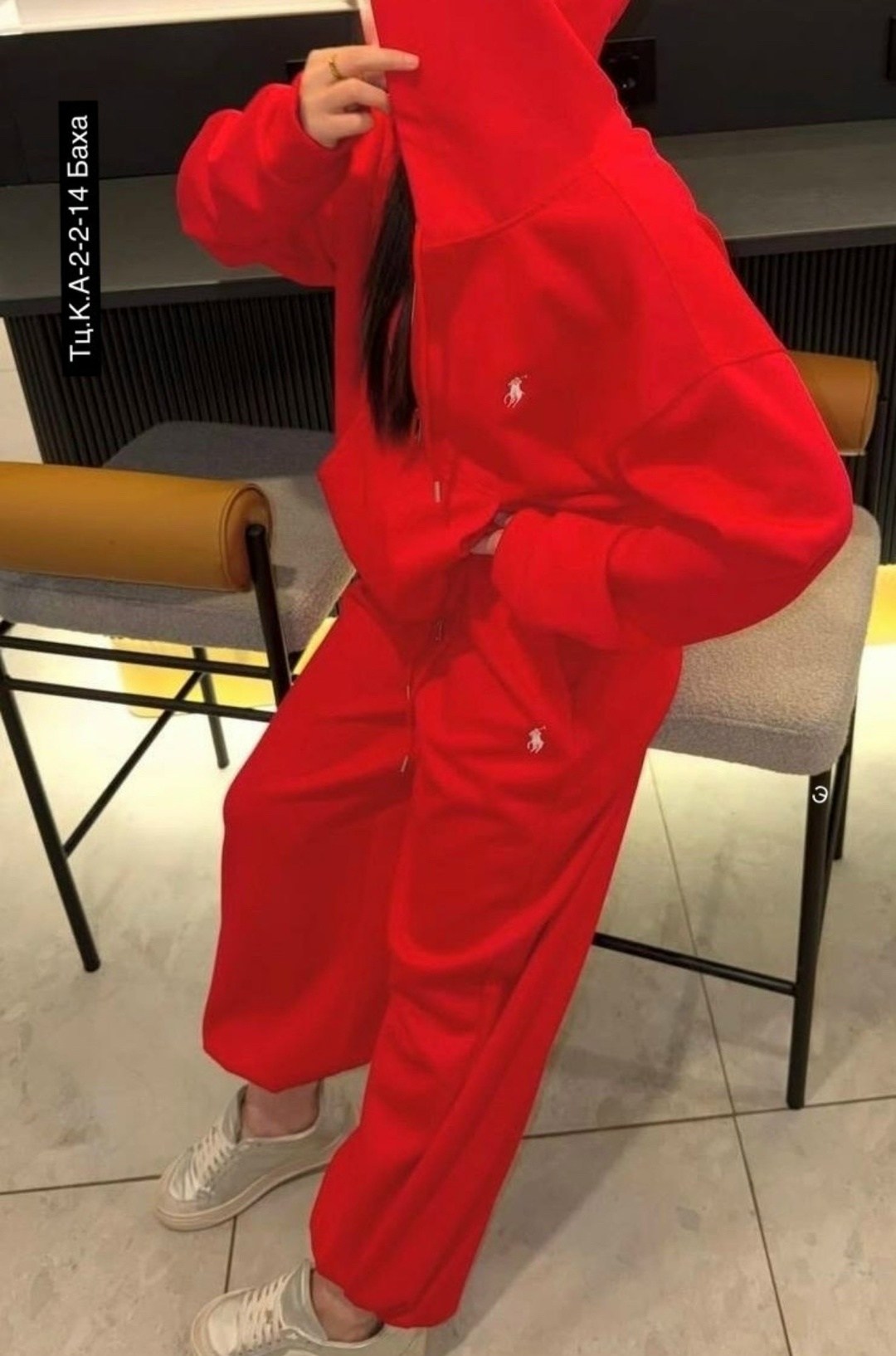 спортивный костюм,костюм спортивный женский,костюм на флисе,женский костюм синий,костюм женский оверсайз