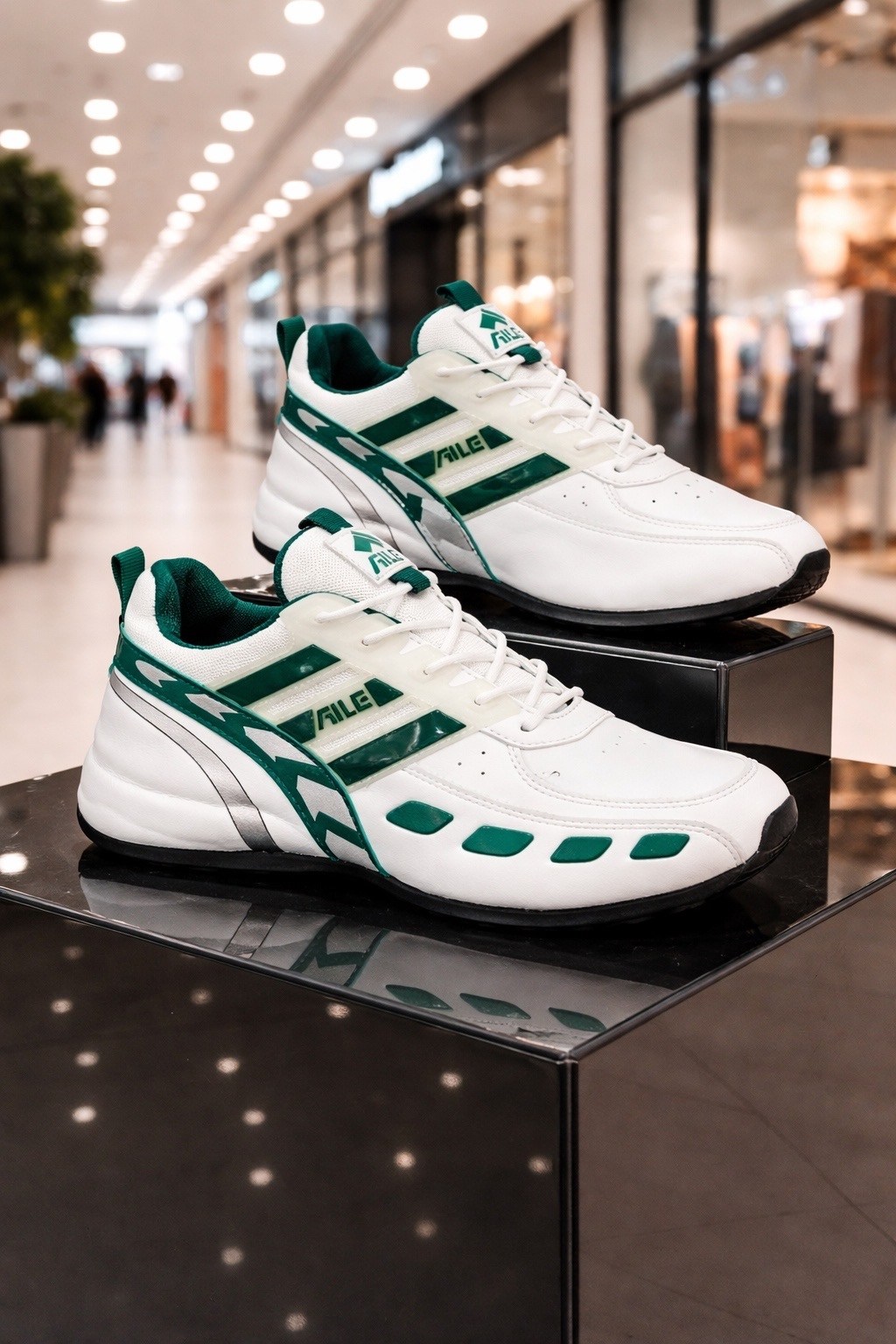 спортивная ,футбольная бутса,кроссовка мужской,мужская спортивная ,повседневная