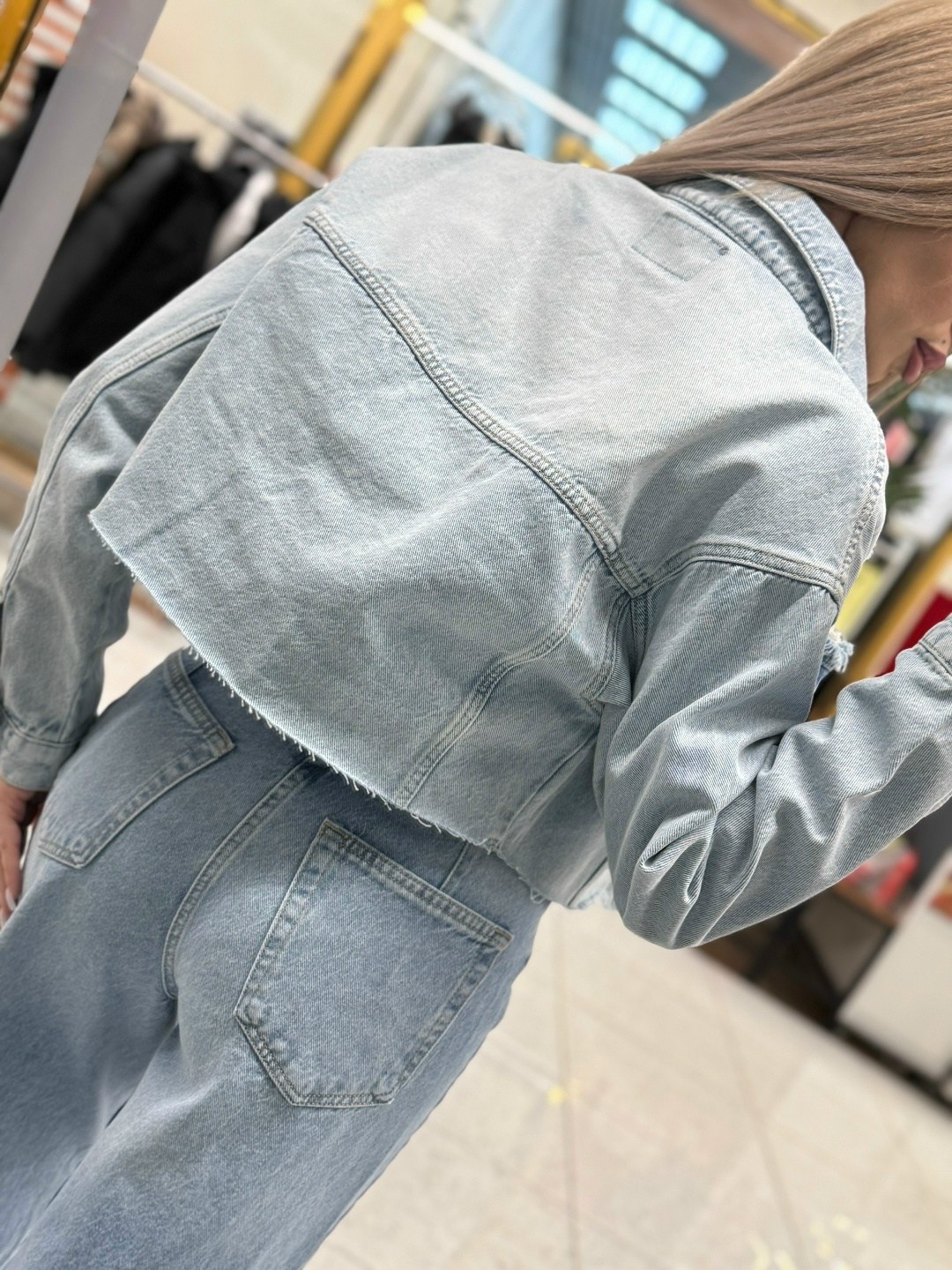 джинсовая куртка,женская джинсовая куртка,джинсовка,джинсовая куртка оверсайз,куртка джинс