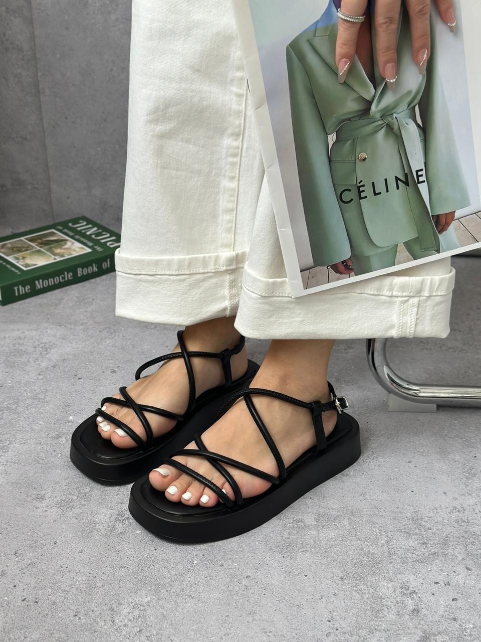 босоножки женские,сандалии женские,сандалии,босоножки летние,босоножки хаки