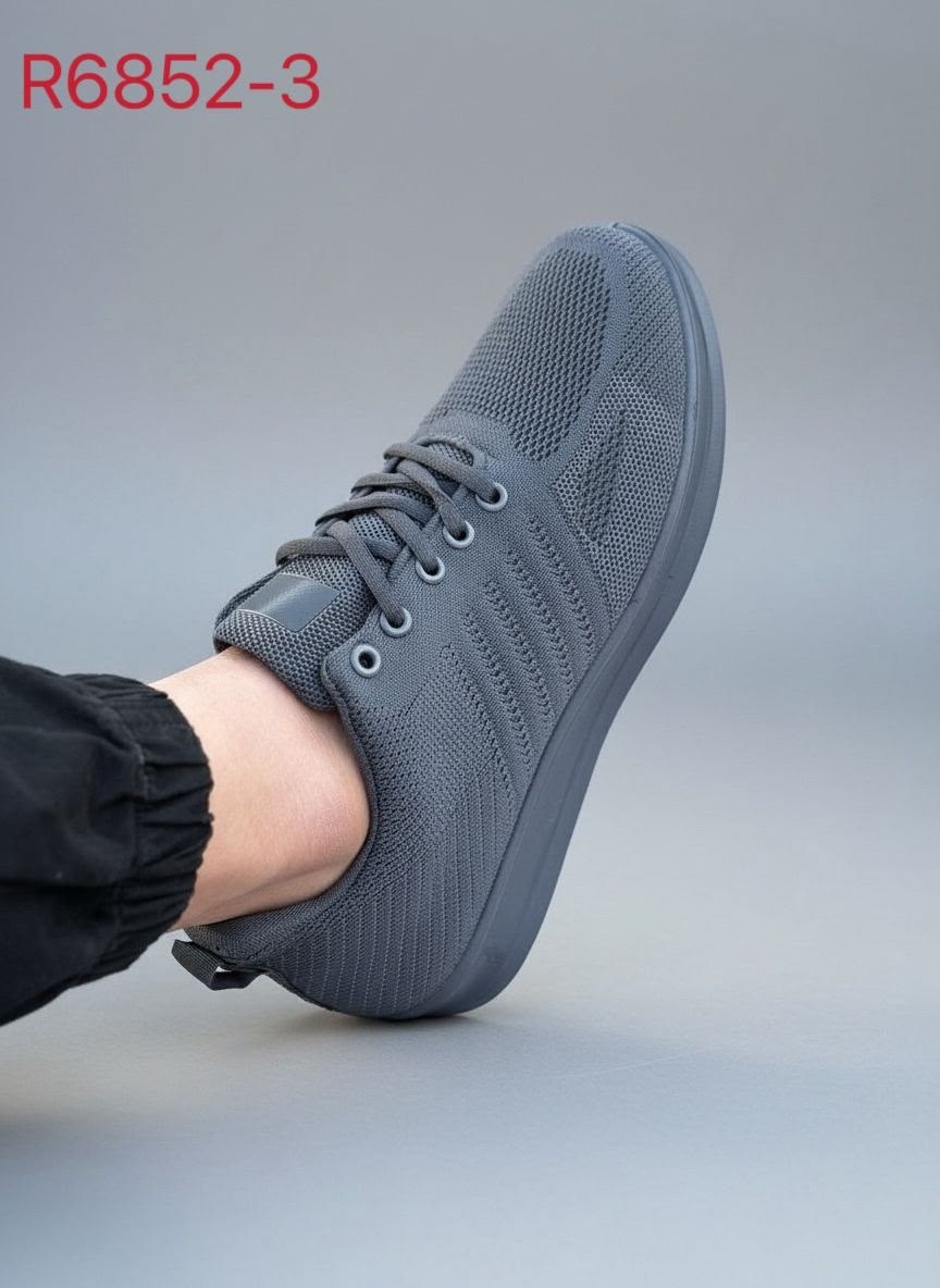 ,мужские кроссовки,кроссовка мужской,серые кроссовки,спортивная