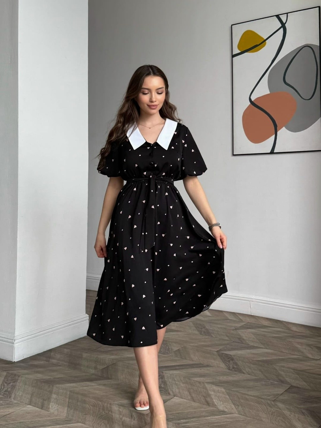 платье женской,повседневные платья,платье женское летнее,вечернее платье женское,платье миди