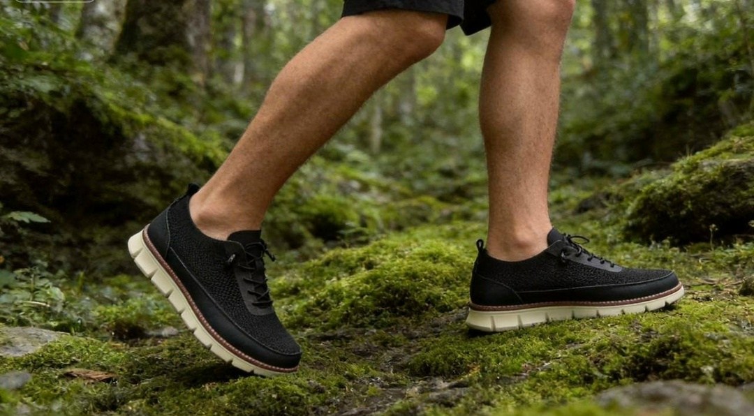 ,повседневная ,спортивная ,обуви,мужская