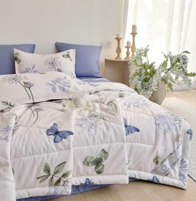 Постельное белье