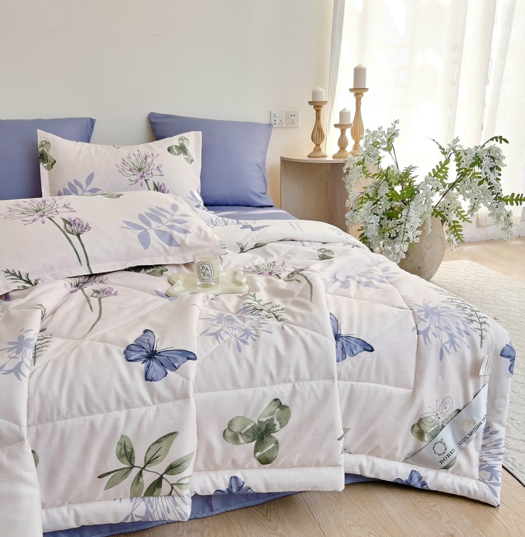 комплект постельного белья boris с одеялом,комплект постельного белья с одеялом сатин евро,комплект постельного белья евро с одеялом,комплект постельного белья,комплект постельного белья с одеялом