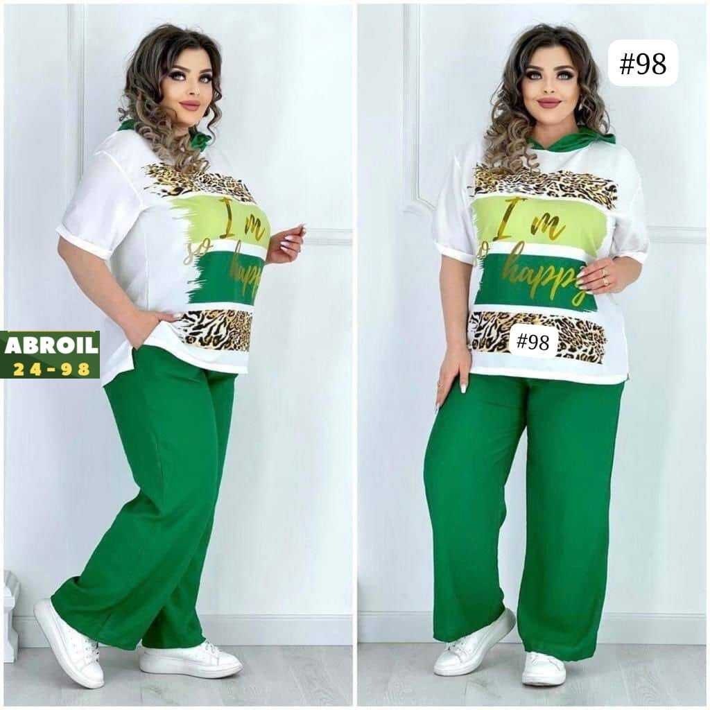 женские костюмы больших размеров,костюм женский летний с брюками больших размеров,летний костюм больших размеров,костюм женский двойка с брюками,костюм двойка женская