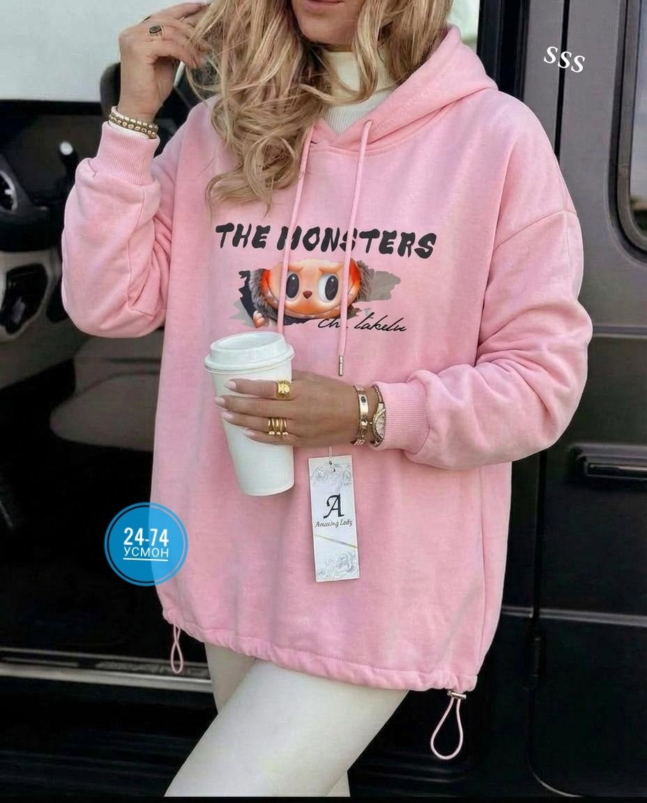 толстовки женская,свитшот и толстовка,модная толстовка,толстовка,свитшот женская