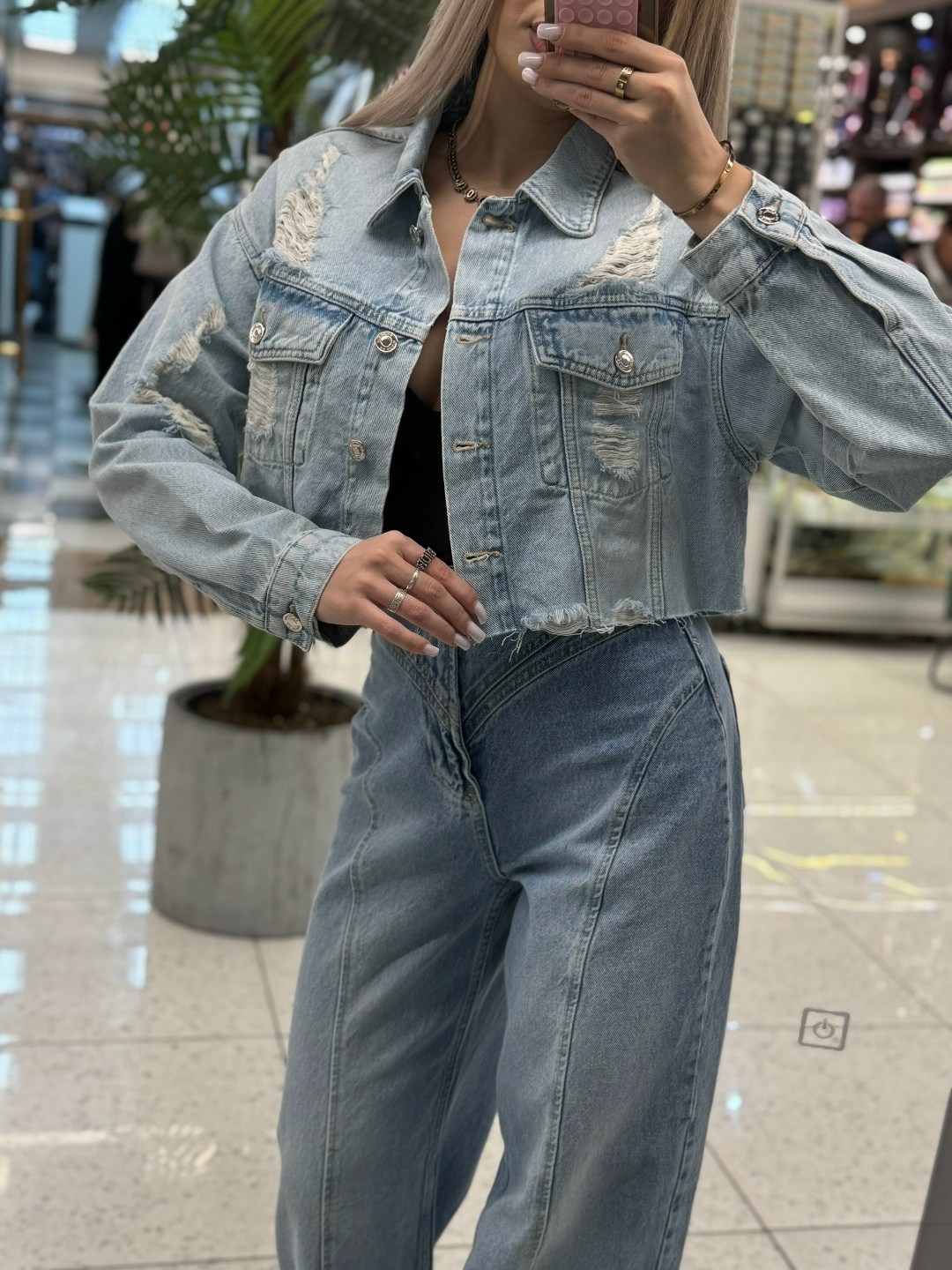 джинсовая куртка,женская джинсовая куртка,джинсовка,джинсовая куртка оверсайз,куртка джинс