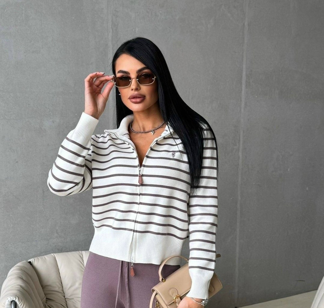 женская кофта,кофта кардиган,трикотажные костюмы,кофта на молнии,костюм двойка свободные штаны и кофта с капюшоном