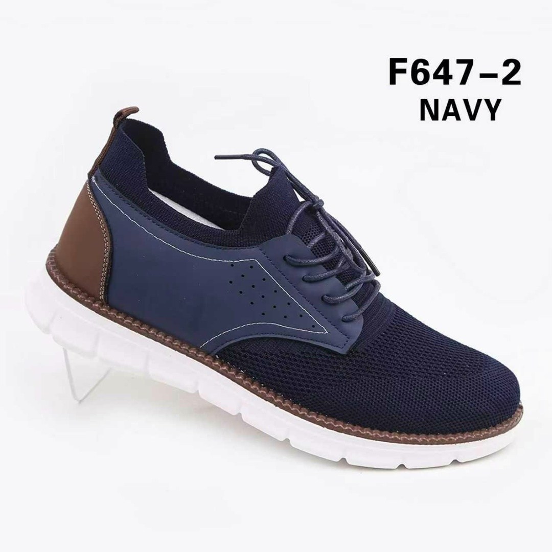 ,повседневная ,спортивная ,кроссовки мужские ,повседневные кроссовки