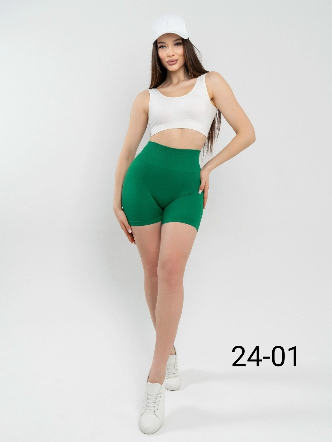 велосипедки с завышенной талией,женские шорты,шорты бриджи,шорты для фитнеса,спортивные шорты женские