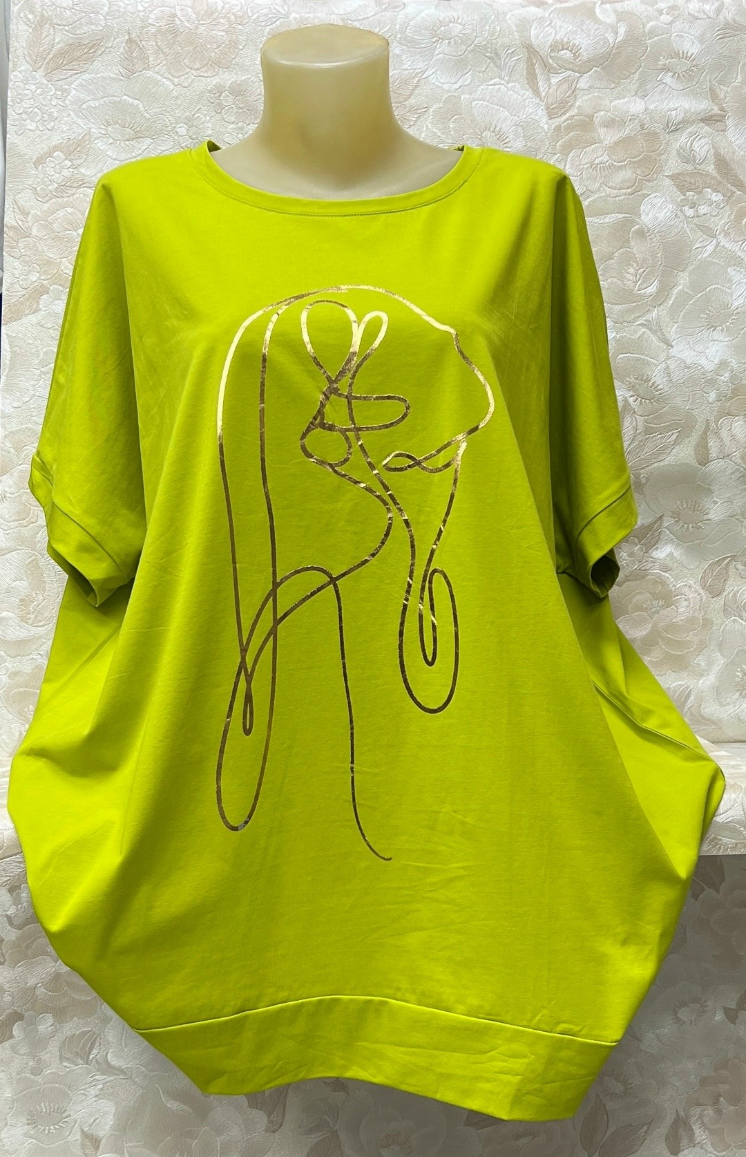 женская футболка больших размеров,футболки женская,кофта женская,футболки для женщин,блузка женская