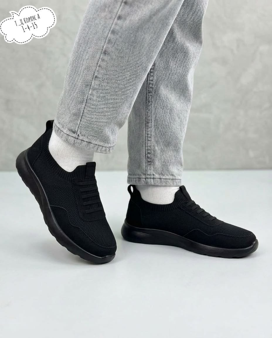 ,слипоны мужские,полуботинки тряпочные мужские,тканевые кроссовки,низкие кроссовки