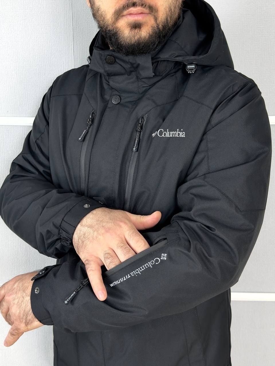 куртка columbia,куртка зимняя мужская columbia,куртка columbia зимняя с капюшоном,мужская куртка columbia,куртка демисезонная columbia