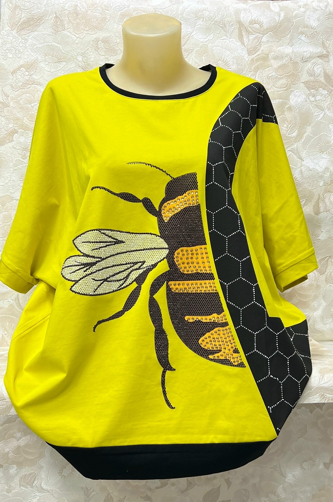 футболки женская,кофта женская,футболки женские больших размеров,футболка футболка женская,футболки и майки