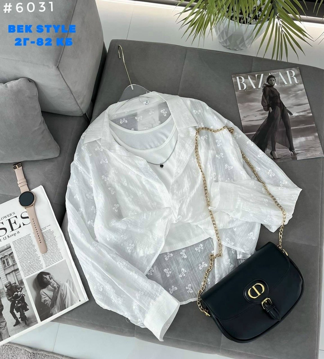 стильная блуза,блузка стильная,женский костюм,женская блузка,рубашка женская